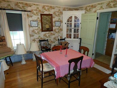 424 Lapham Farm Rd, Pascoag, RI 02859 - photo 7