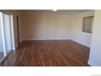 415 Tondo Cir, Harriman, NY 10926 - photo 6