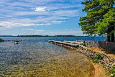 62 Sand Beach Rd, Standish, ME 04084 - photo 3