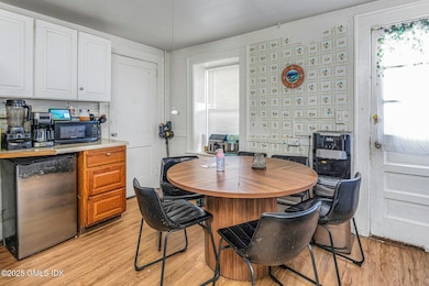38 Alexander St, Greenwich, CT 06830 - photo 3
