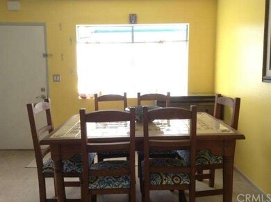 Dinning room