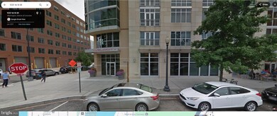 1025 First St SE unit 901, Washington, DC 20003 - photo 3