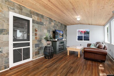 11674 Adams St, Thornton, CO 80233 - photo 5