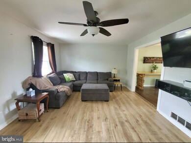 14 Glezman Dr, Newark, DE 19702 - photo 7