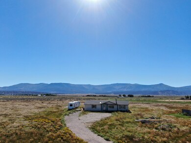 DJI_0091