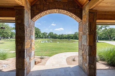 4738 Rawhide Ct, Granbury, TX 76049 - photo 7