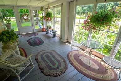 486 Bailey Rd, Northfield, VT 05663 - photo 6