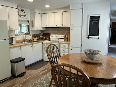 214 Midway unit 214, Prescott, AZ 86305 - photo 4