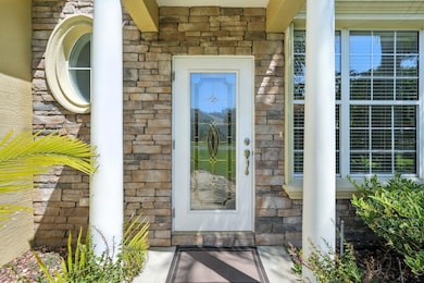 7 River Oaks Way, Palm Coast, FL 32137 - photo 3