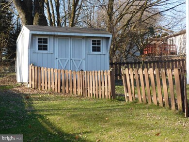 97 Quarry Dr, Myerstown, PA 17067 - photo 3