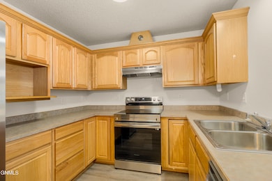 4040 Mckenzie Dr SE unit 1, Mandan, ND 58554 - photo 6