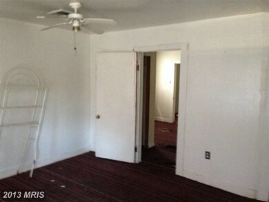 119 Main St, Dundalk, MD 21222 - photo 4
