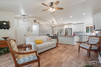 2002 S State St, Nampa, ID 83686 - photo 7