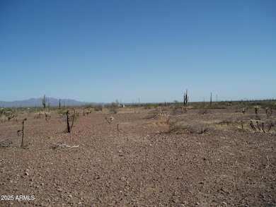 29625 W Carefree Hwy unit 6, Unincorporated County, AZ 85361 - photo 5