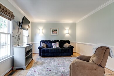 12748 Stonebriar Ln, Henrico, VA 23233 - photo 5