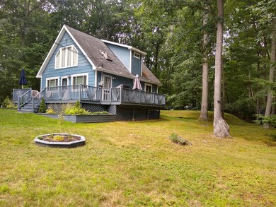 21 7th St, Hawley, PA 18428 - photo 2