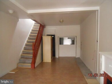 522 Poplar Grove St, Baltimore, MD 21223 - photo 3