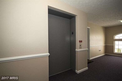 9609 Haven Farm Rd unit K, Perry Hall, MD 21128 - photo 2