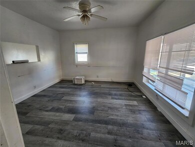 2025 Broadway, Hannibal, MO 63401 - photo 4