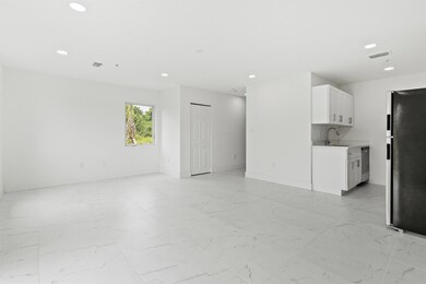 4498 SW Port Saint Lucie Blvd unit 4508, Port St. Lucie, FL 34953 - photo 7