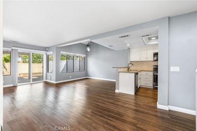 3514 Myers St unit 10, Riverside, CA 92503 - photo 5