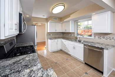 518 9th St, Somers Point, NJ 08244 - photo 6