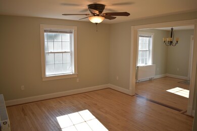 47 Dawson St, South Portland, ME 04106 - photo 7