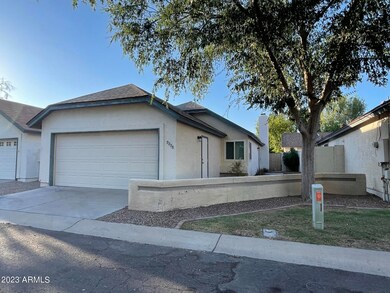 5238 W Boston Way S, Chandler, AZ 85226 - photo 2