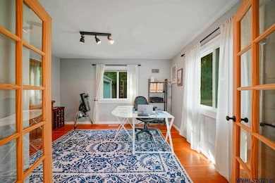 3264 Pioneer Dr SE, Salem, OR 97302 - photo 7