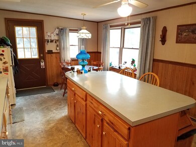 665 Oregon Rd, Mohnton, PA 19540 - photo 7