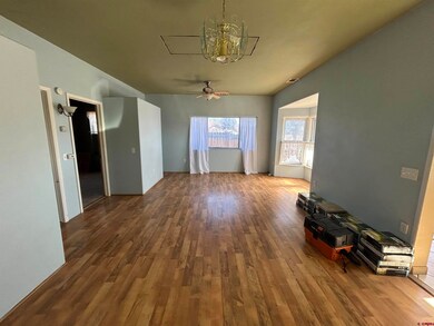 820 S Grand Mesa Dr, Cedaredge, CO 81413 - photo 7