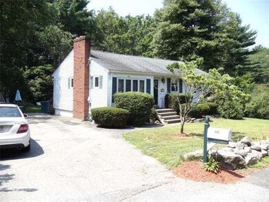 64 Mill St, Burlington, MA 01803 - photo 3