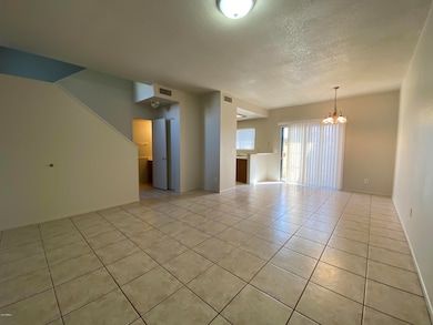 2986 N Oregon St unit 8, Chandler, AZ 85225 - photo 3