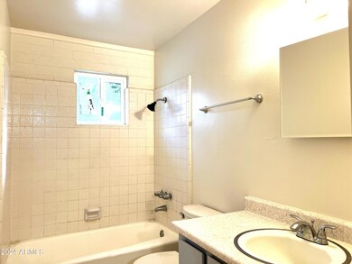 1240 W Dunlap Ave unit 10, Phoenix, AZ 85021 - photo 7