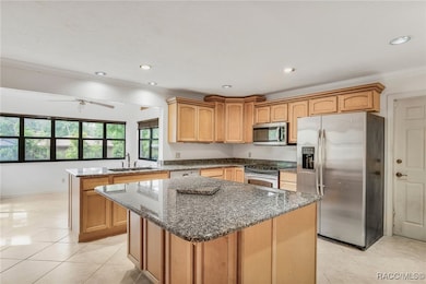 8640 E Henderson Trail, Inverness, FL 34450 - photo 6