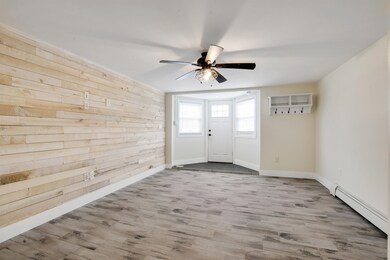 728 Golden Ave unit 1, Secaucus, NJ 07094 - photo 4