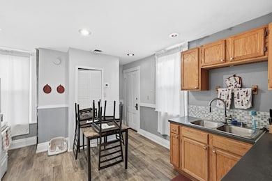 3621 Elliot Ave, Minneapolis, MN 55407 - photo 4