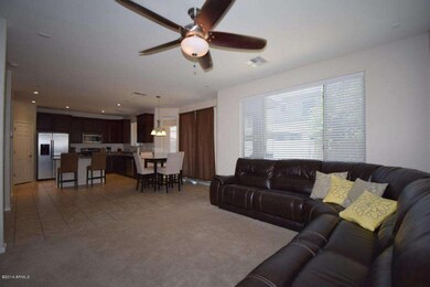 1270 E Frances Ln, Gilbert, AZ 85295 - photo 5