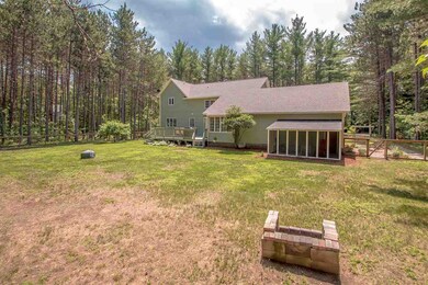 1005 North Rd, Shelburne, NH 03581 - photo 4