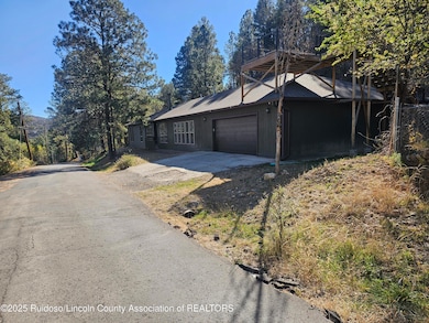 115 Dipaolo Dr, Ruidoso, NM 88345 - photo 3