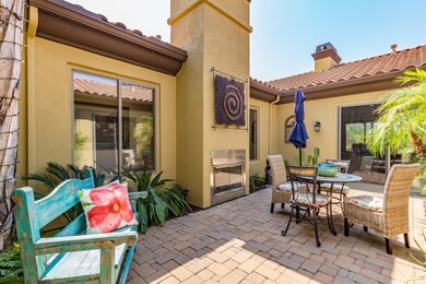 2032 W FOREST PLEASANT PL Phoenix