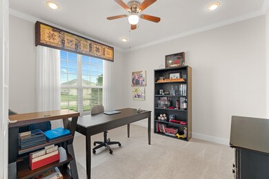 3439 Satin Leaf Ln, Richmond, TX 77469 - photo 6