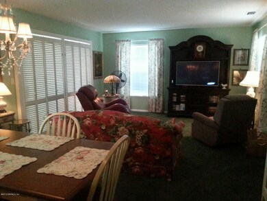 2412 Sam Rd, Jacksonville, FL 32216 - photo 5