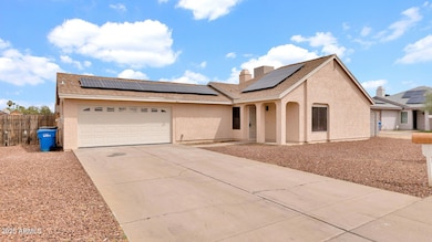 4-web-or-mls-P1309491