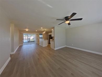 unlisted-address, Saint Petersburg, FL 33702 - photo 2