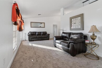 1335 Laurel Glen Dr, Bartow, FL 33830 - photo 4