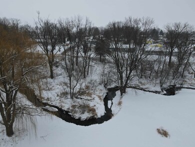 340 & 342 E Bradford St, West Union, IA 52175 - photo 4