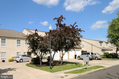 49 Sandra Rd, Voorhees, NJ 08043 - photo 2