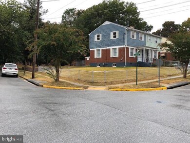 827 Quade St, Oxon Hill, MD 20745 - photo 3