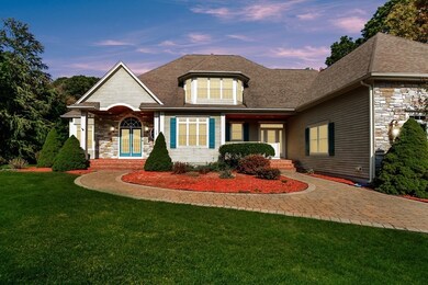 19 Oak Leaf Ln, North Easton, MA 02356 - photo 3